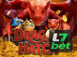 L7BET PIX instantâneo Brasil - Depósito e saque em minutos 24/7