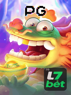 L7BET segurança SSL 256-bit - Licença Curaçao, eCOGRA, GLI certificado