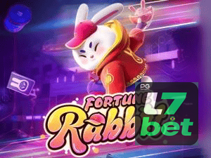 L7BET bônus R$5.000 + 500 giros - Rollover 35x, prazo 30 dias, 38% taxa conversão