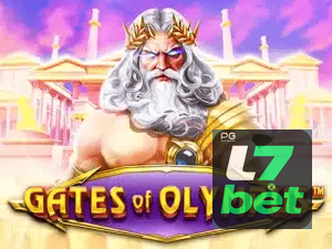 L7BET APP mobile iOS Android - 187 mil downloads São Paulo Rio BH