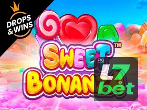 L7BET suporte 24/7 português Brasil - 47 atendentes brasileiros chat ao vivo